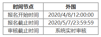 淘寶55大促招商規(guī)則是什么